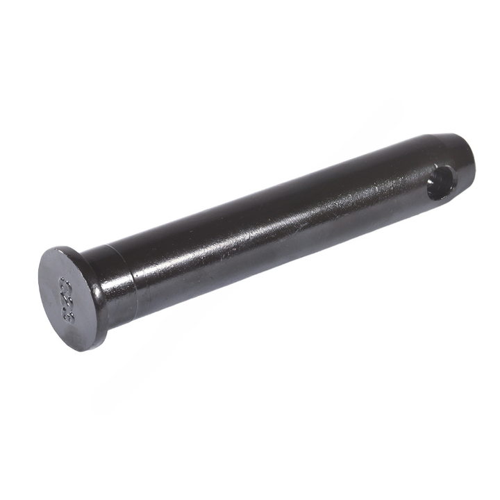 HLD XA12037P PIN - BRACKET