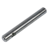 HLD XA12038ST SHAFT, YOKE