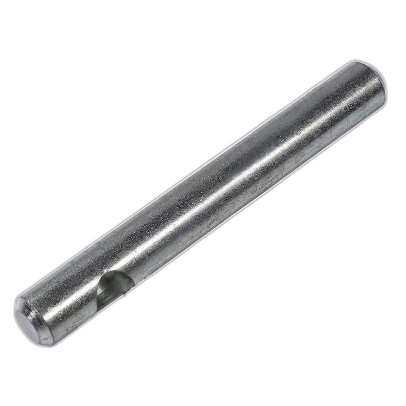 HLD XA12038ST SHAFT, YOKE