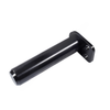 HLD XA12293P BRACKET-PIN S/A