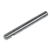 HLD XA1706 1 ST SHAFT, YOKE