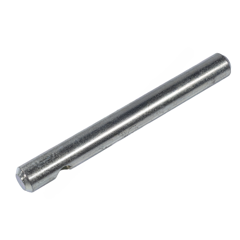HLD XA1706 1 ST SHAFT, YOKE