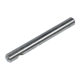 HLD XA1706 1 ST SHAFT, YOKE