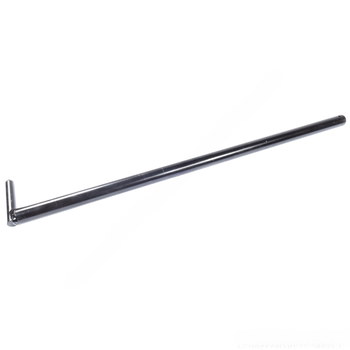 HLD XA1934P SHAFT-HANDLE,FIFTH WHEEL
