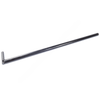 HLD XA1934 1 SHAFT S/A, HANDLE