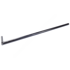 HLD XA1934 1 SHAFT S/A, HANDLE