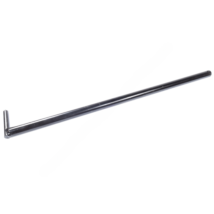 HLD XA1934 1 SHAFT S/A, HANDLE