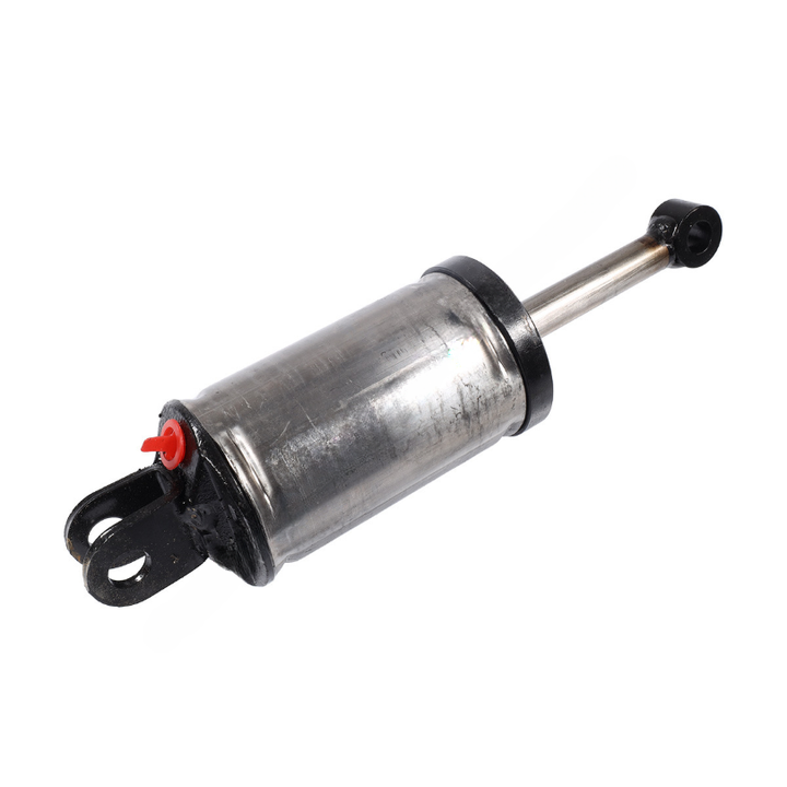 HLD XA2524 03185 1 AIR CYLINDER FOR FIFTH WHEEL