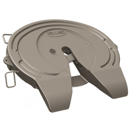 HLD XA71OAP TOP PLATE-FIFTH WHEEL HOLLAND