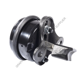 HLD XA 02608 CYLINDER/BRACKET SA