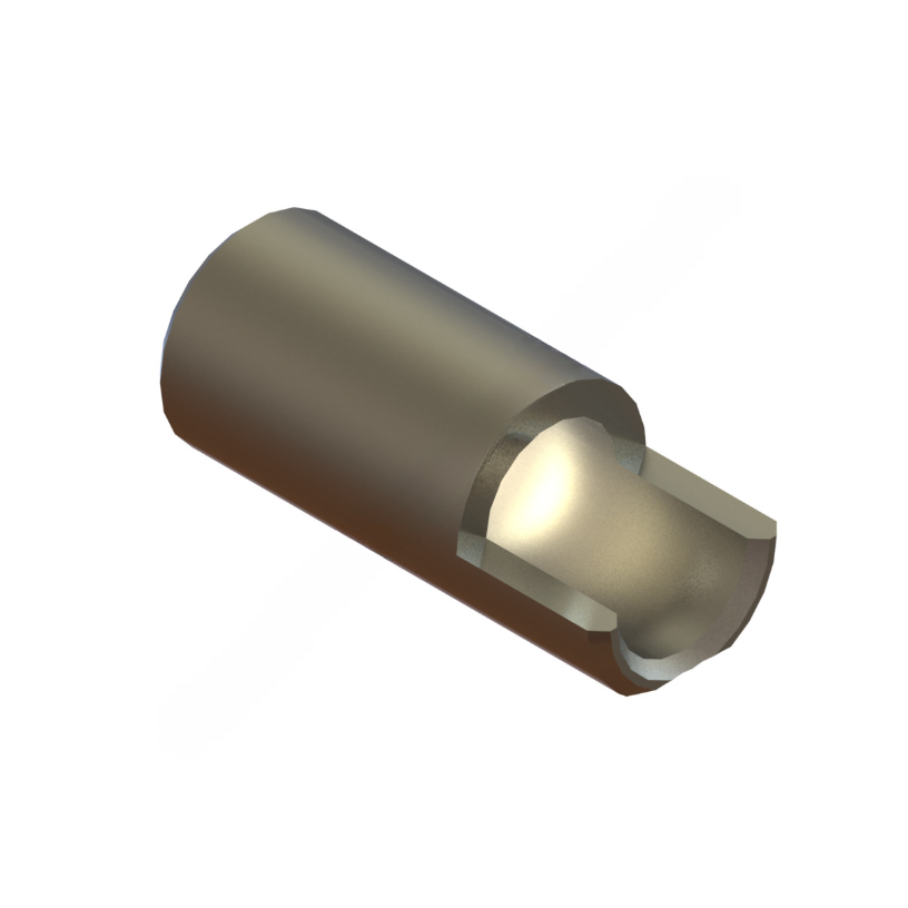 HLD XA 0313 TUBE