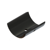 HLD XA 03423 BEARING BRACKET