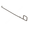 HLD XA 03715 HANDLE S/A RELEASE