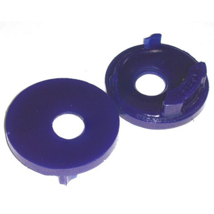 HLD XA 0407 KINGPIN 2IN REMOVE