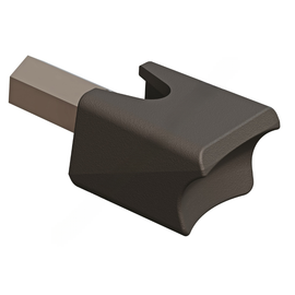 HLD XA 04156 PLUNGER S/A