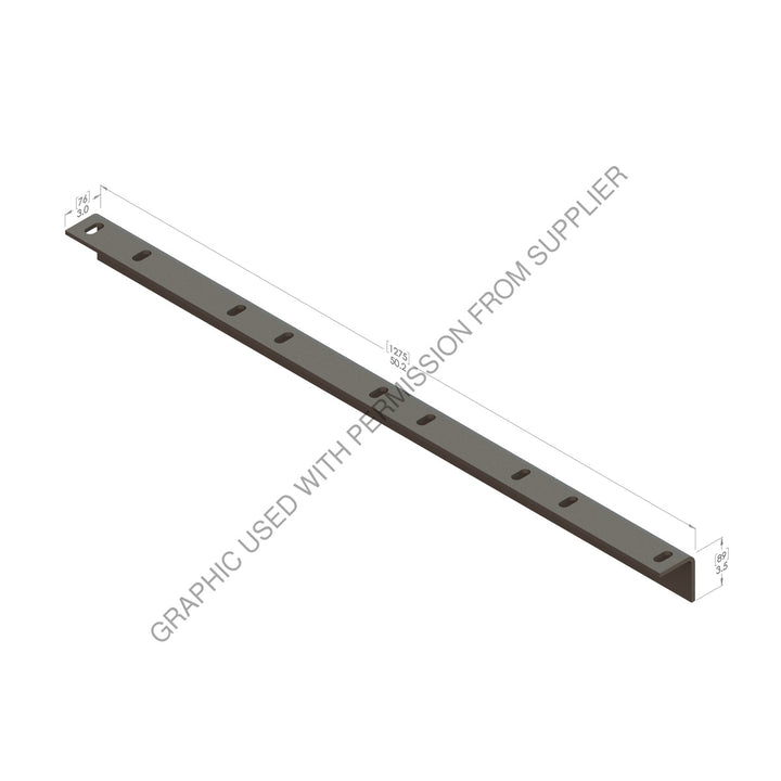 HLD XA 05046 L ANGLE MTG