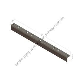 HLD XA 05046 R ANGLE MTG