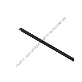 HLD XA 05047 ANGLE MTG