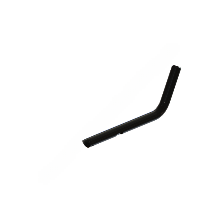 HLD XA 05492 HANDLE LOCK