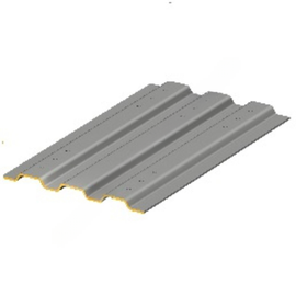 HLD XA 0686 MTG FW P