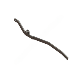 HLD XA 0709 A RELEASE ARM AIR RH