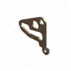 HLD XA 07150 L P PLATE-CAM
