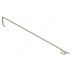 HLD XA 0756 RELEASE HOOK
