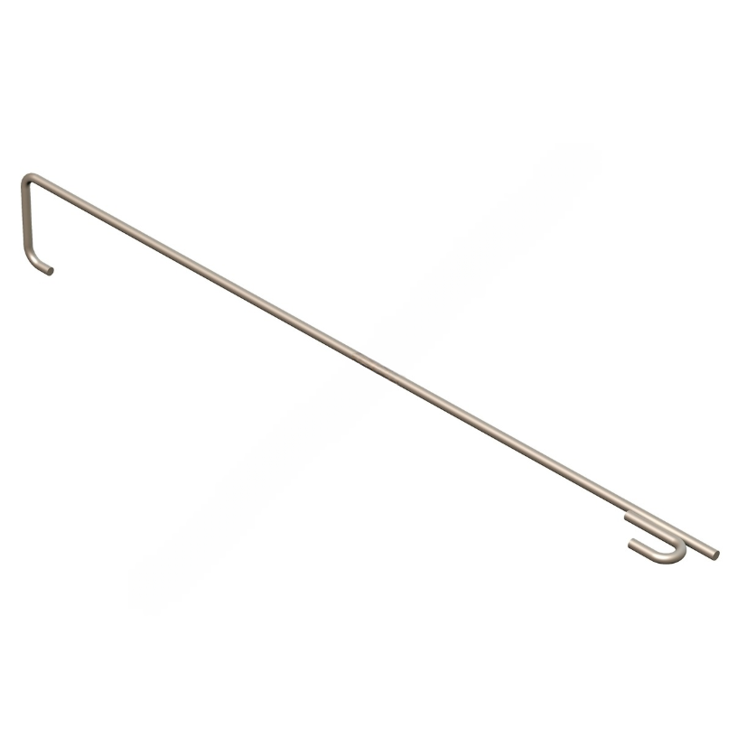 HLD XA 0756 RELEASE HOOK