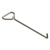 HLD XA 07766 1 P HANDLE RELEASE