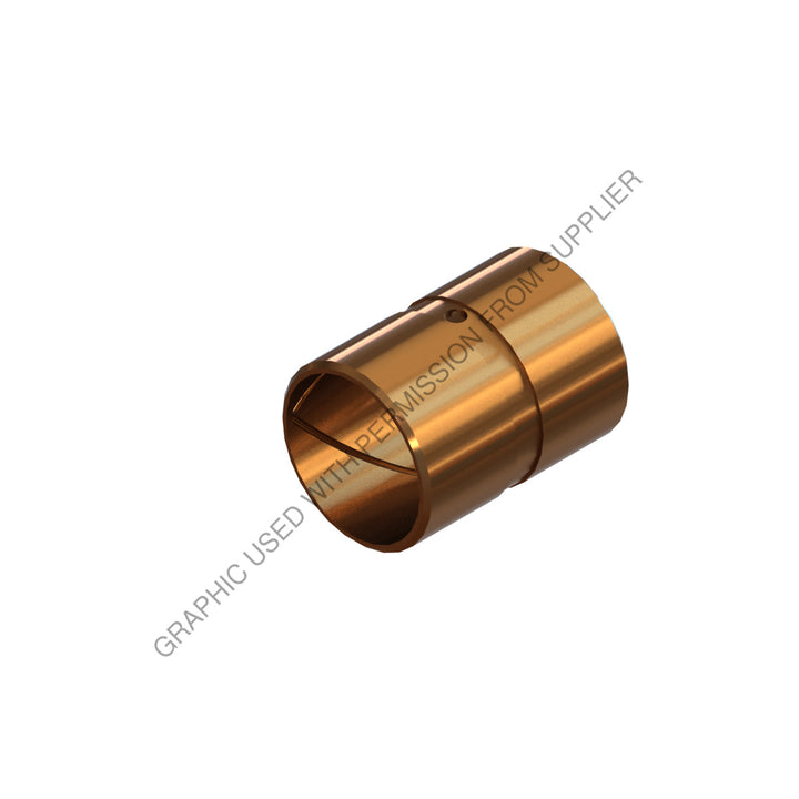 HLD XA 0861 BEARING