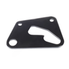 HLD XA 08988 P PLATE, CAM