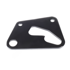 HLD XA 08988 P PLATE, CAM