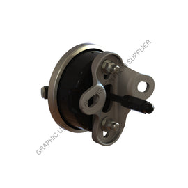 HLD XA 09862 CYLINDER/BRACKET SA