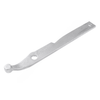 HLD XA 1005 FH LEVER FW70