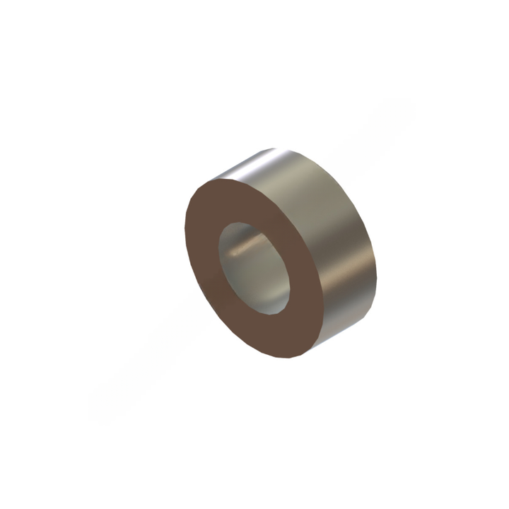 HLD XA 1029 P ROLLER