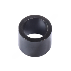 HLD XA 10810 P BUSHING, RELEASE CAM
