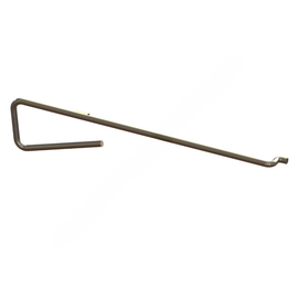 HLD XA 1117 H HANDLE RELEASE FW 70