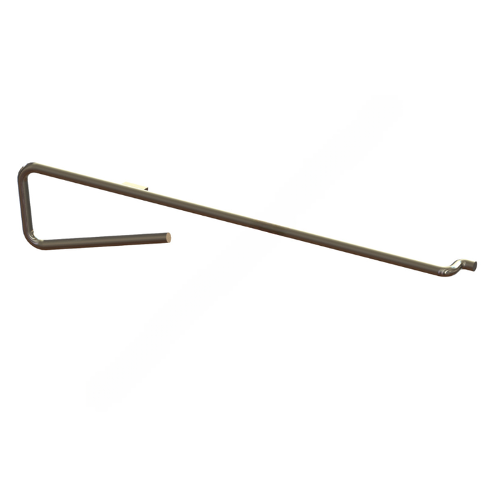 HLD XA 1117 H HANDLE RELEASE FW 70