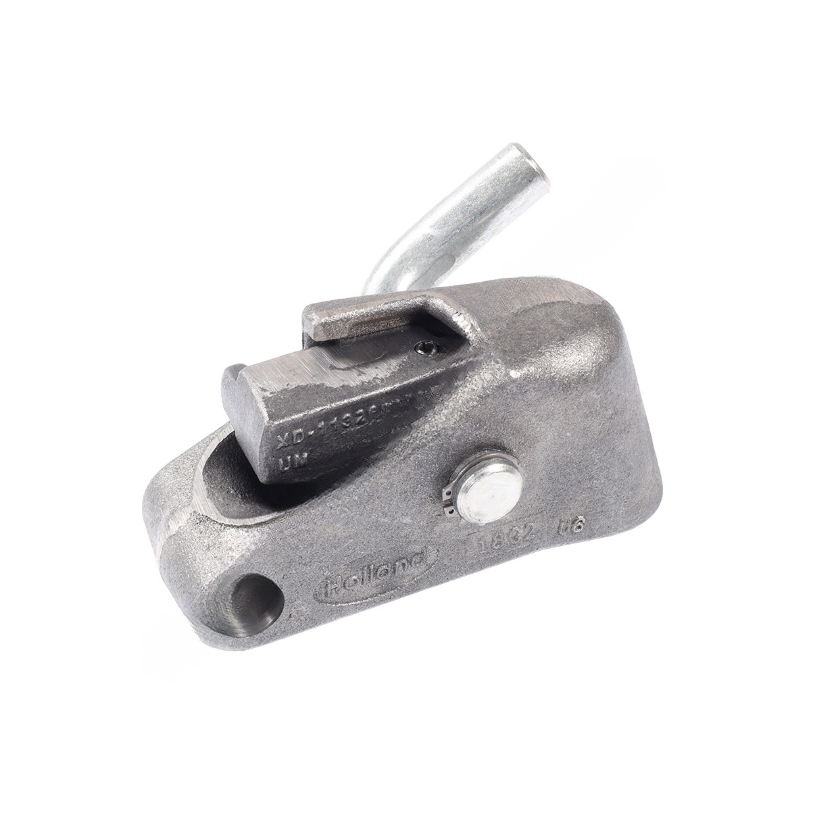HLD XA 11325 LATCH ASSY