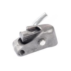 HLD XA 11325 LATCH ASSY