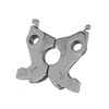 HLD XA 11692 LOCK SET