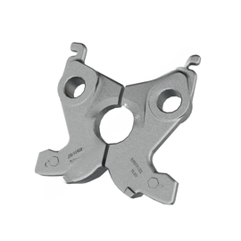 HLD XA 11692 LOCK SET