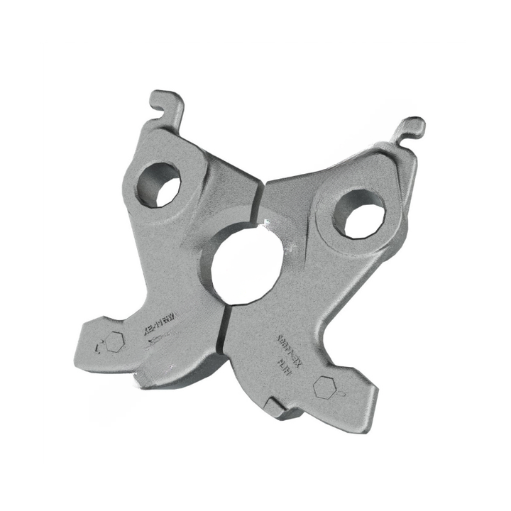HLD XA 11692 LOCK SET