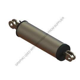 HLD XA 11699 B AIR CYLINDER IN A BOX