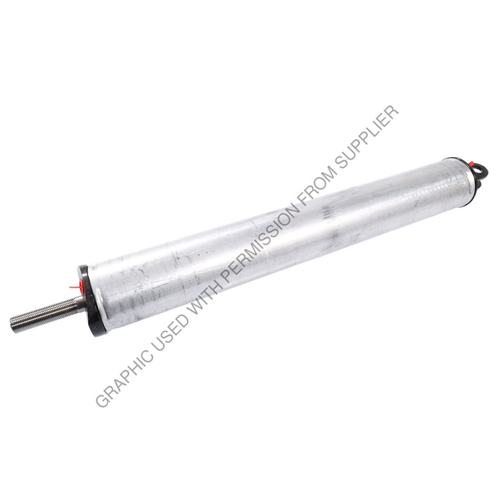 HLD XA 11701 CYLINDER S/A,AIR