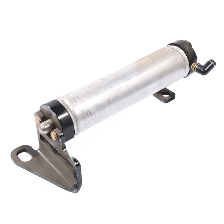 HLD XA 11869 CYLINDER S/A, AIR RELEASE