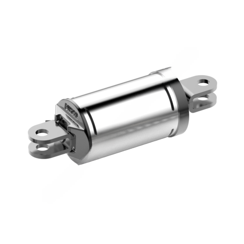 HLD XA 12055 CYLINDER,AIR