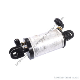 HLD XA 12057 CYLINDER, AIR