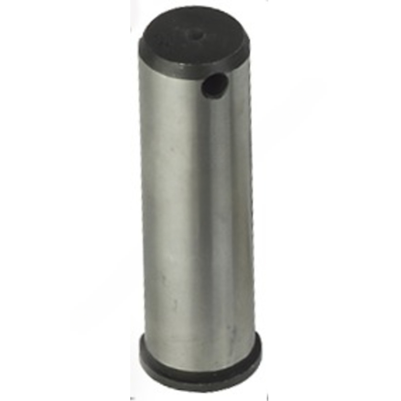 HLD XA 1313 PIN