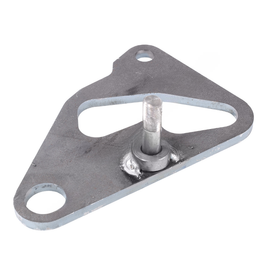 HLD XA 1705 11 CAM PLATE 2801 AX
